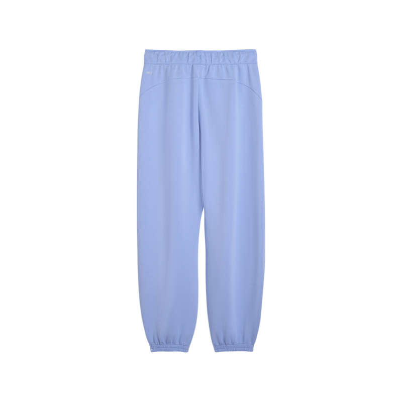 PUMA PUMATECH SENSE Soft Touch Balloon Drycell Pants DK cl