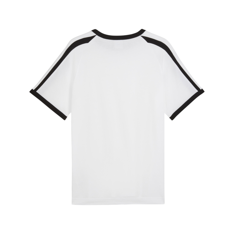 PUMA T7 Big Cat Ringer Tee