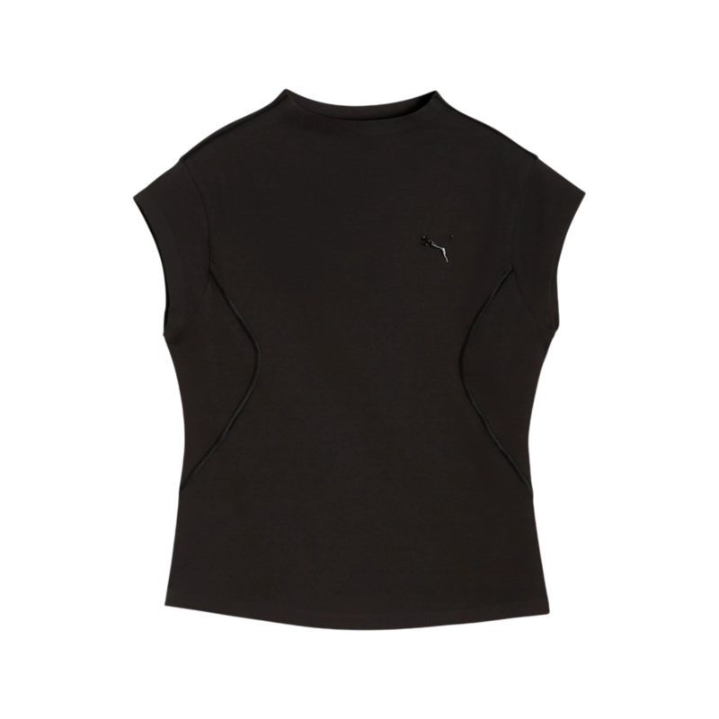PUMA PUMATECH SENSE Drycell Slim Tee