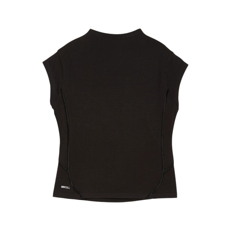 PUMA PUMATECH SENSE Drycell Slim Tee
