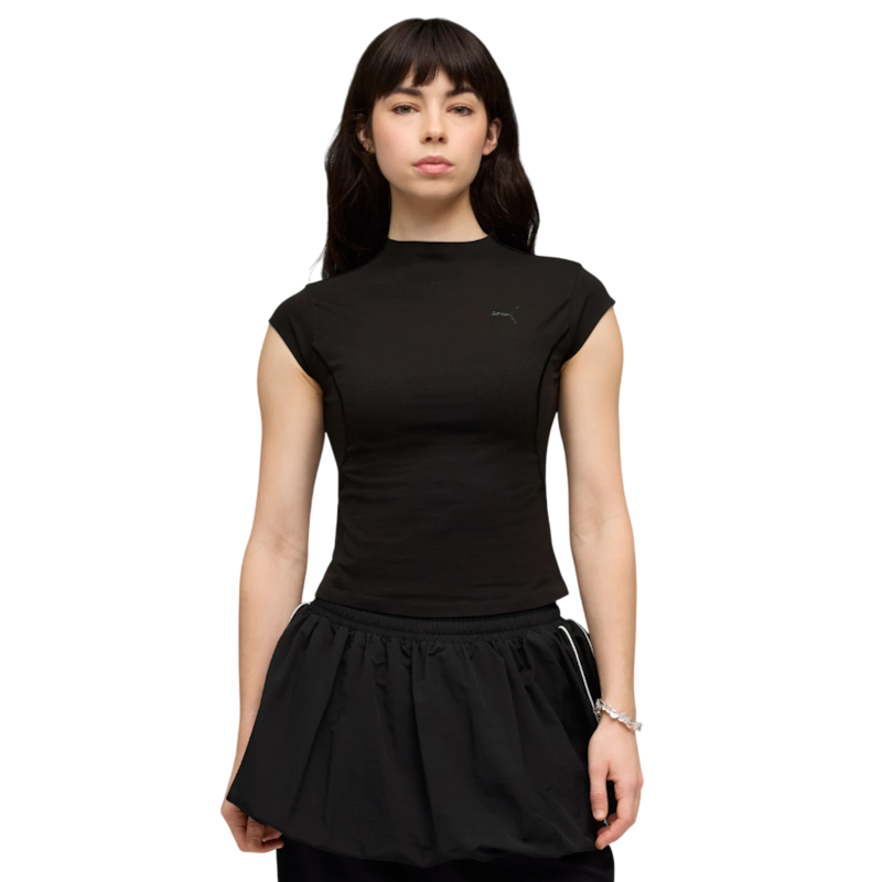 PUMA PUMATECH SENSE Drycell Slim Tee