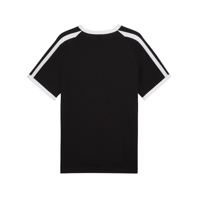 PUMA T7 Big Cat Ringer Tee