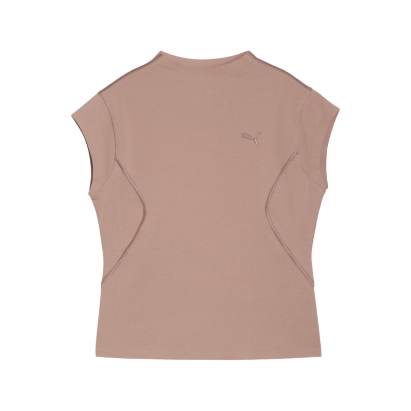 PUMA PUMATECH SENSE Drycell Slim Tee