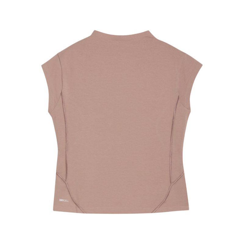 PUMA PUMATECH SENSE Drycell Slim Tee