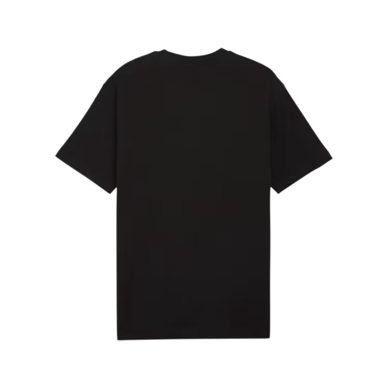 PUMA GRAPHIC Relaxed Breakfast Tee