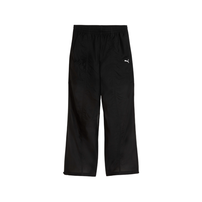 PUMA DARE TO Woven Pants