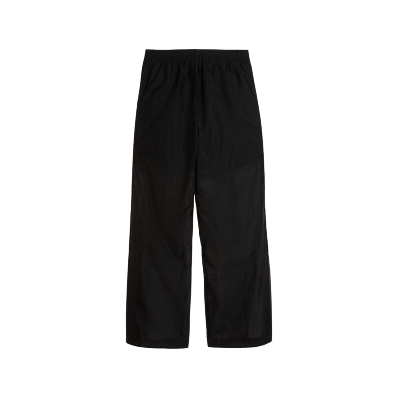 PUMA DARE TO Woven Pants