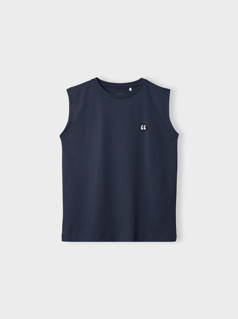 Placeholder