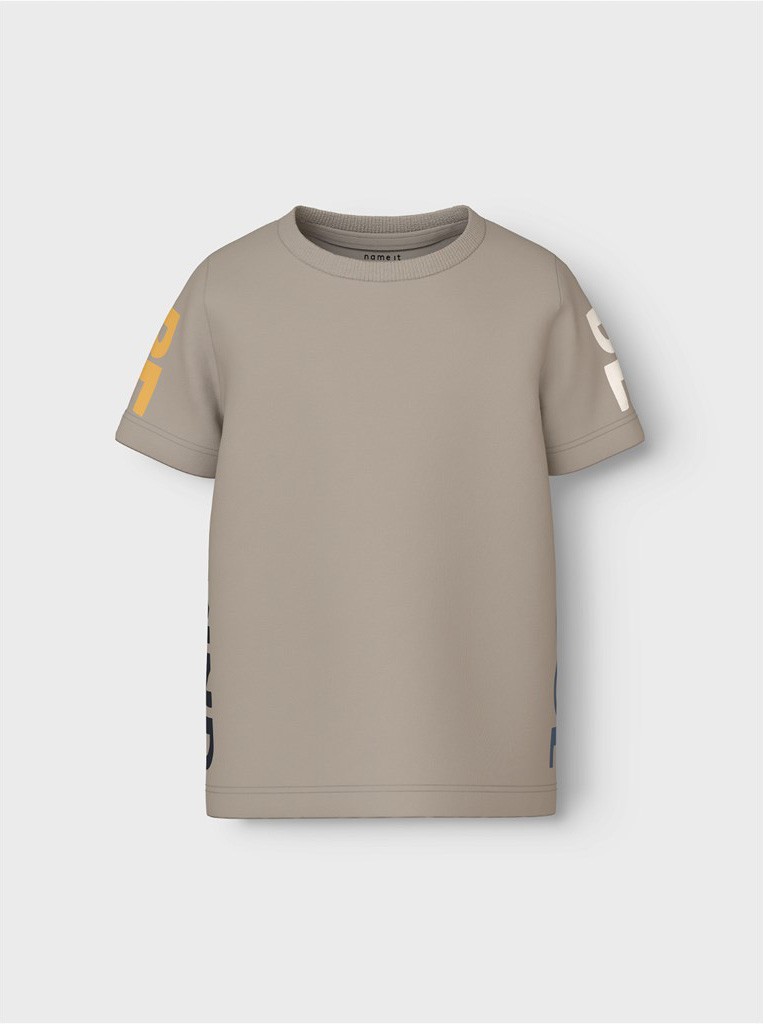 Placeholder