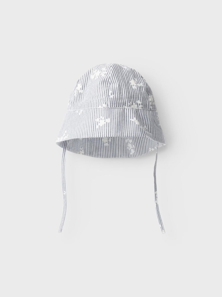 Placeholder