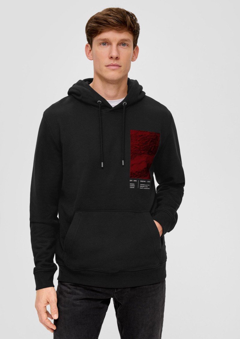 Placeholder