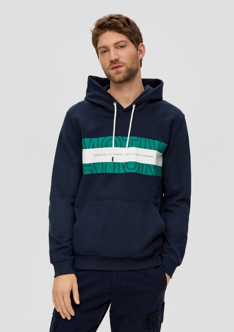 Placeholder