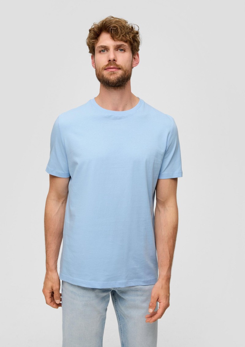 Placeholder