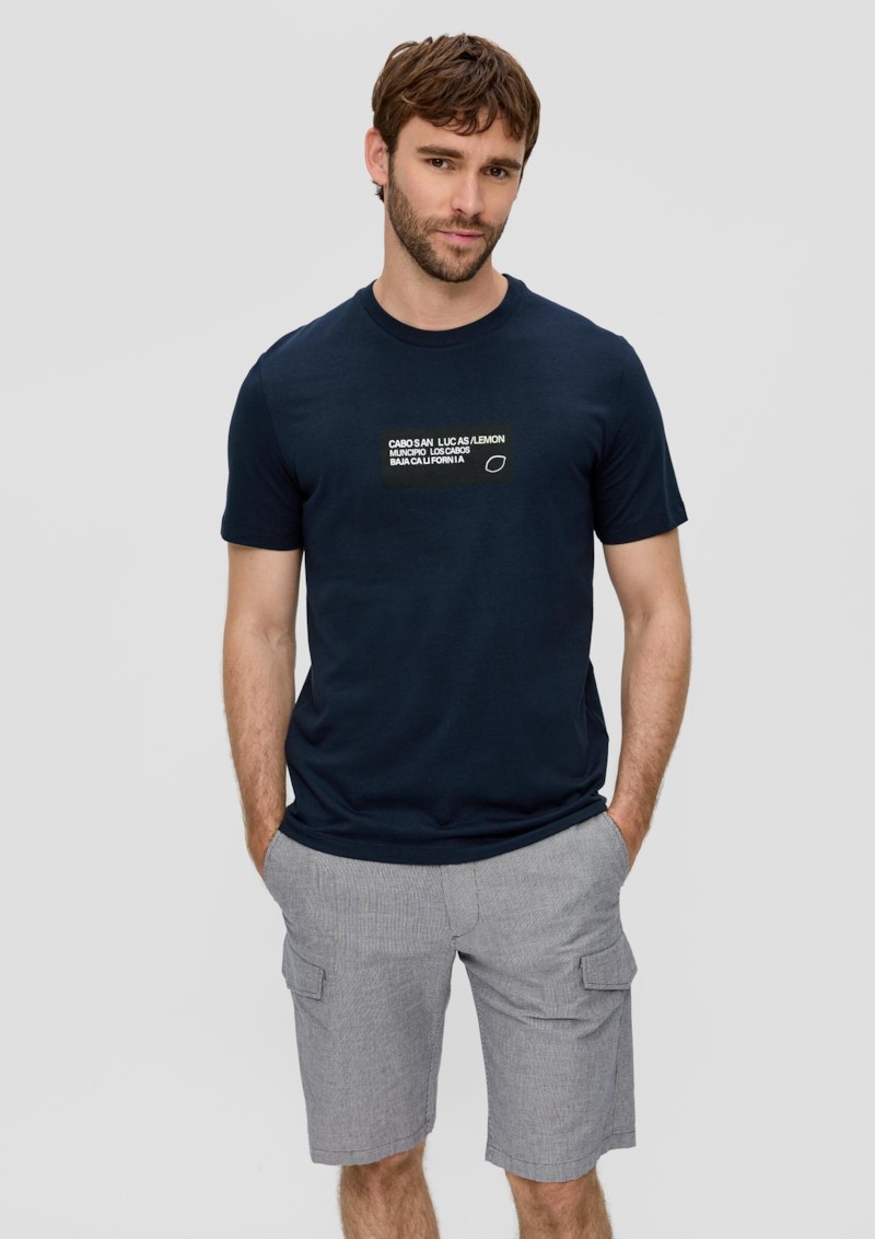 Placeholder