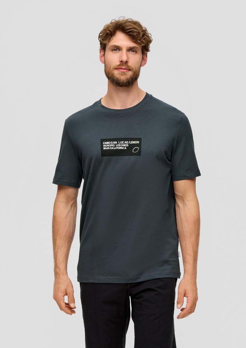 Placeholder