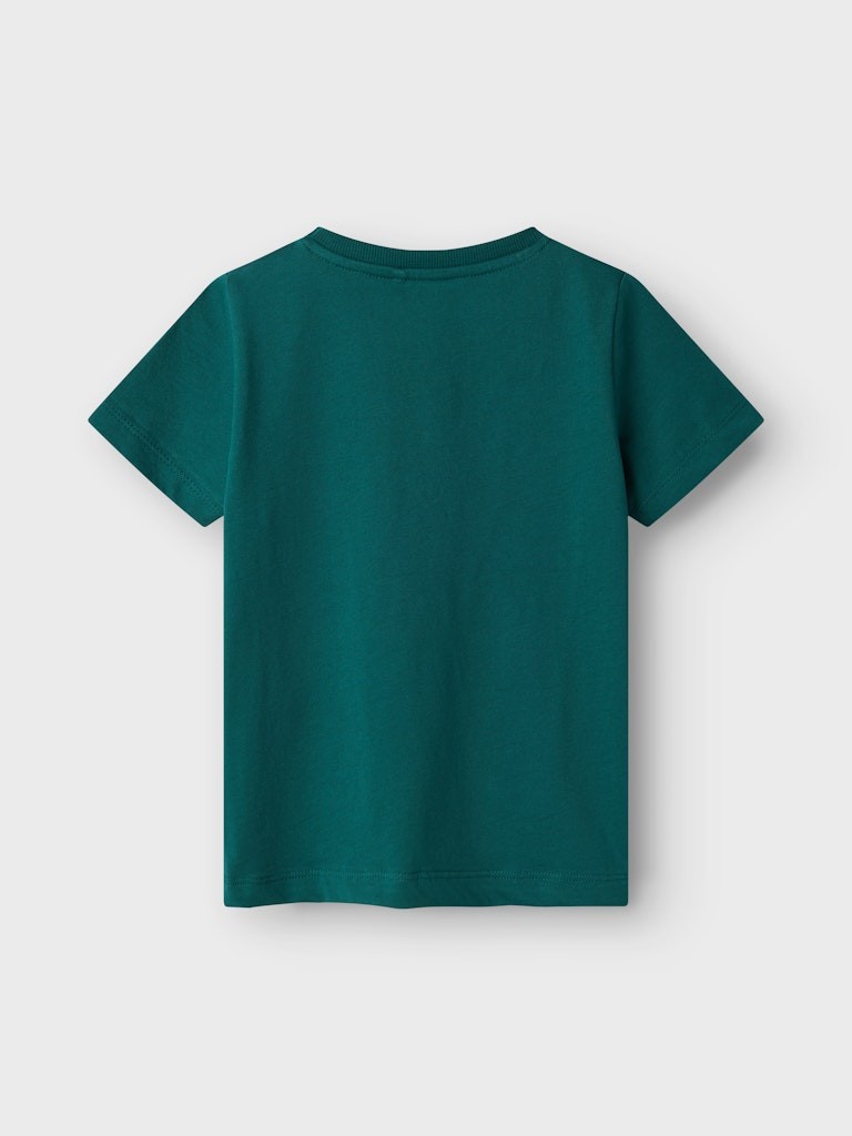 Placeholder