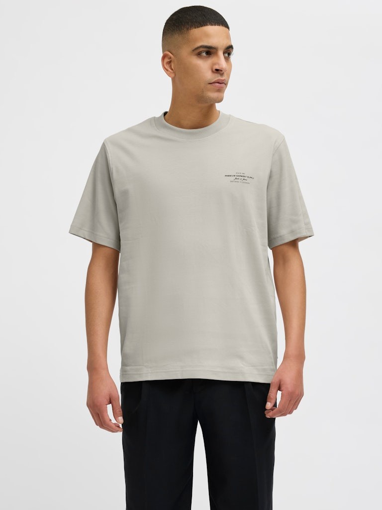 Placeholder