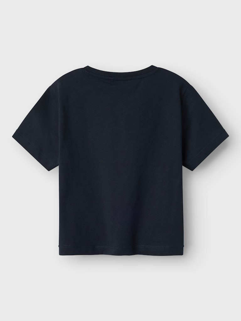 Placeholder