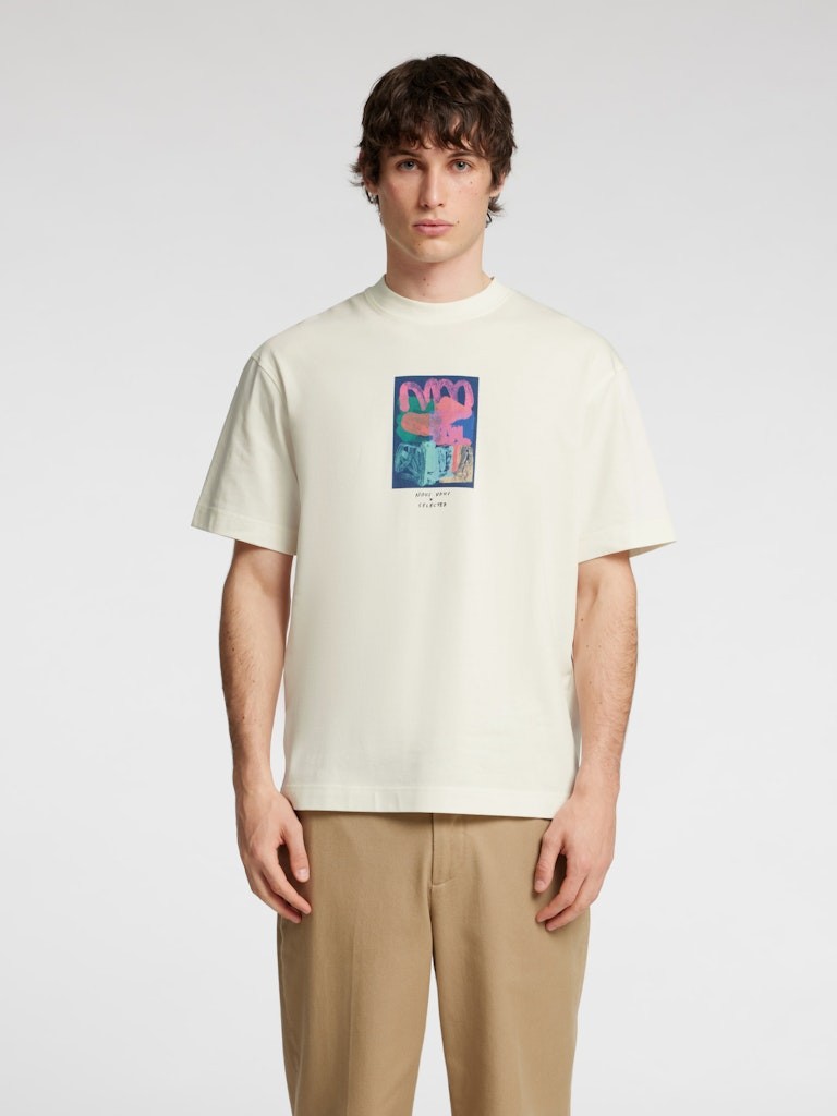 Placeholder