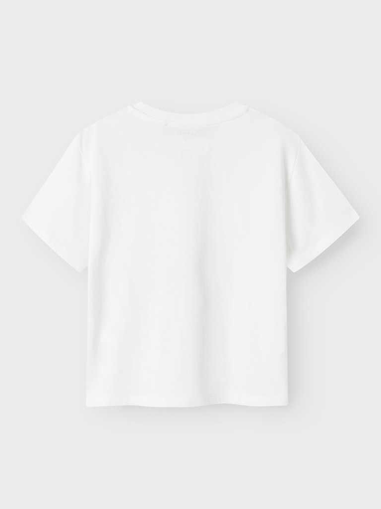 Placeholder