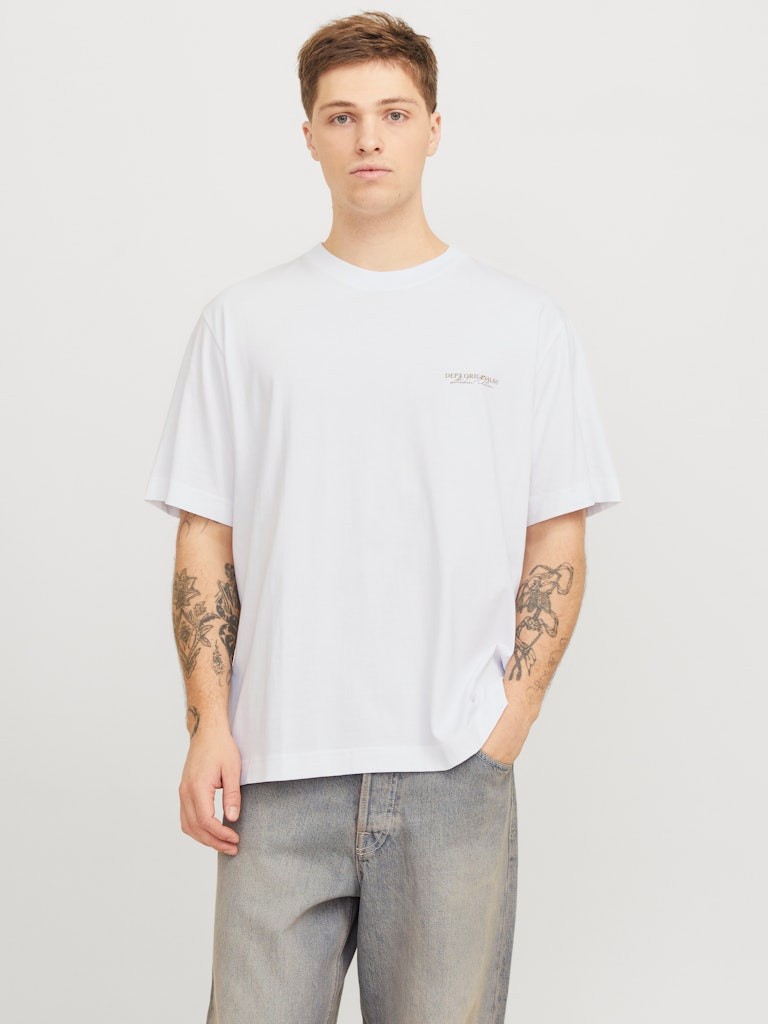 Placeholder