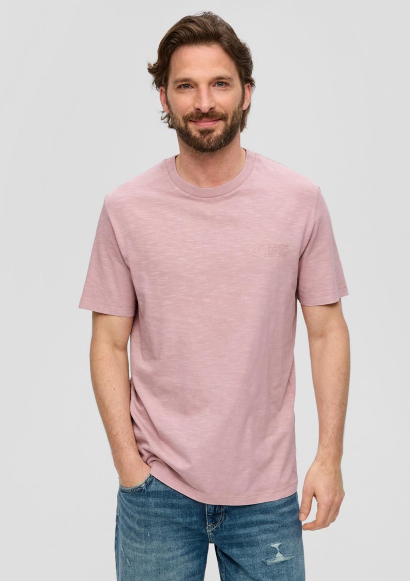 Placeholder