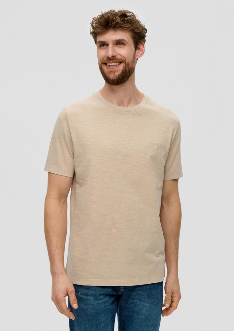 Placeholder