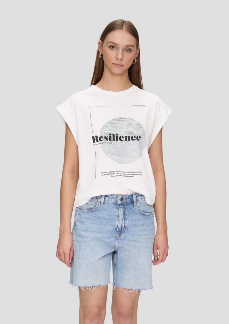 Placeholder