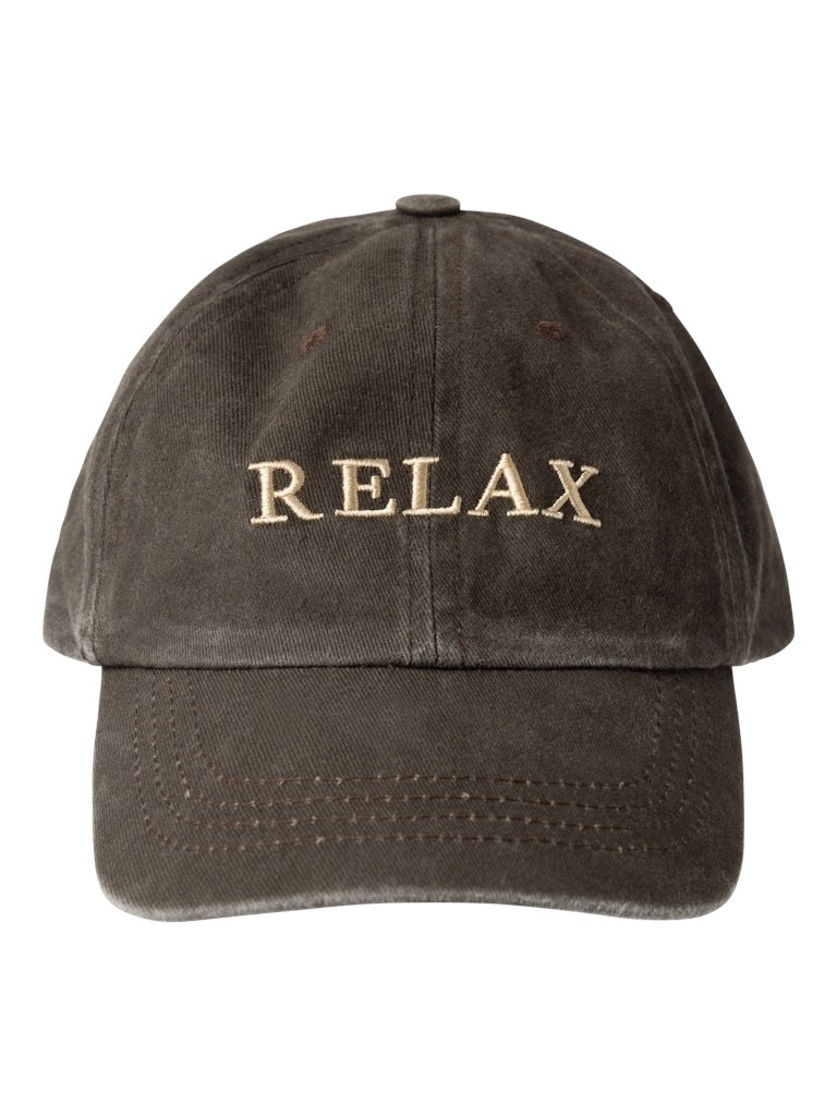 Placeholder