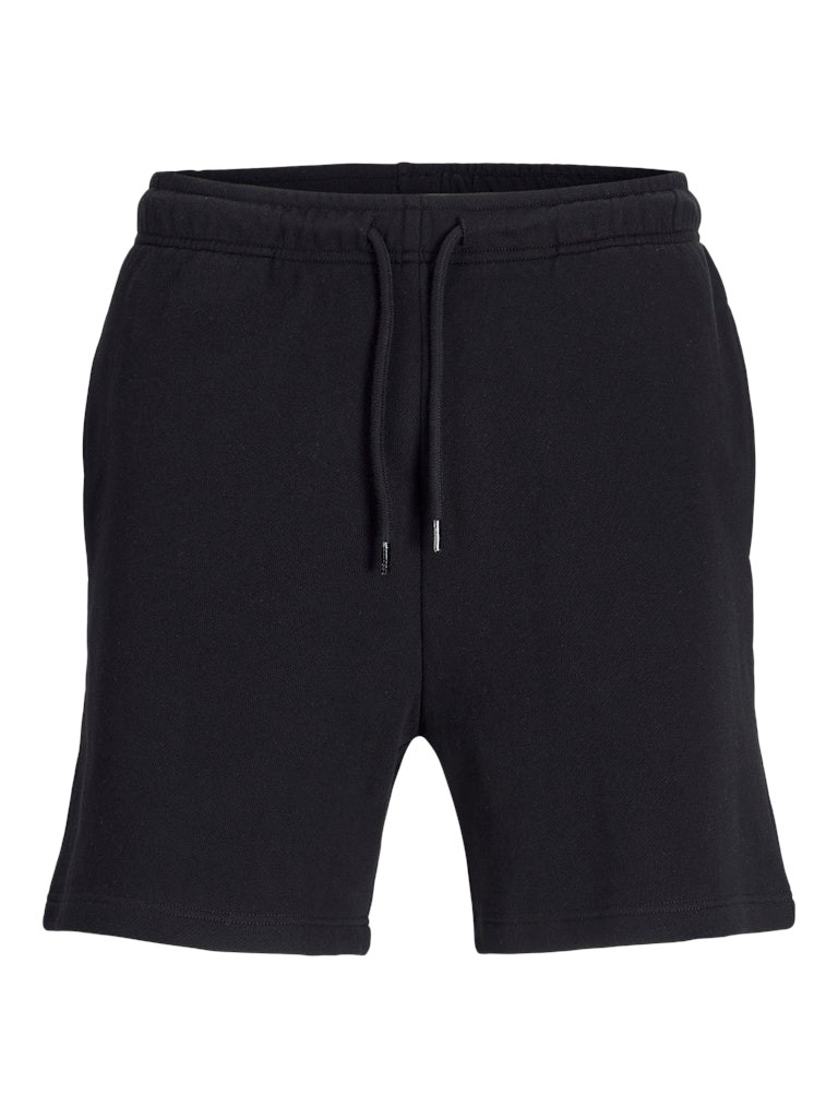 Vendmbajtëse