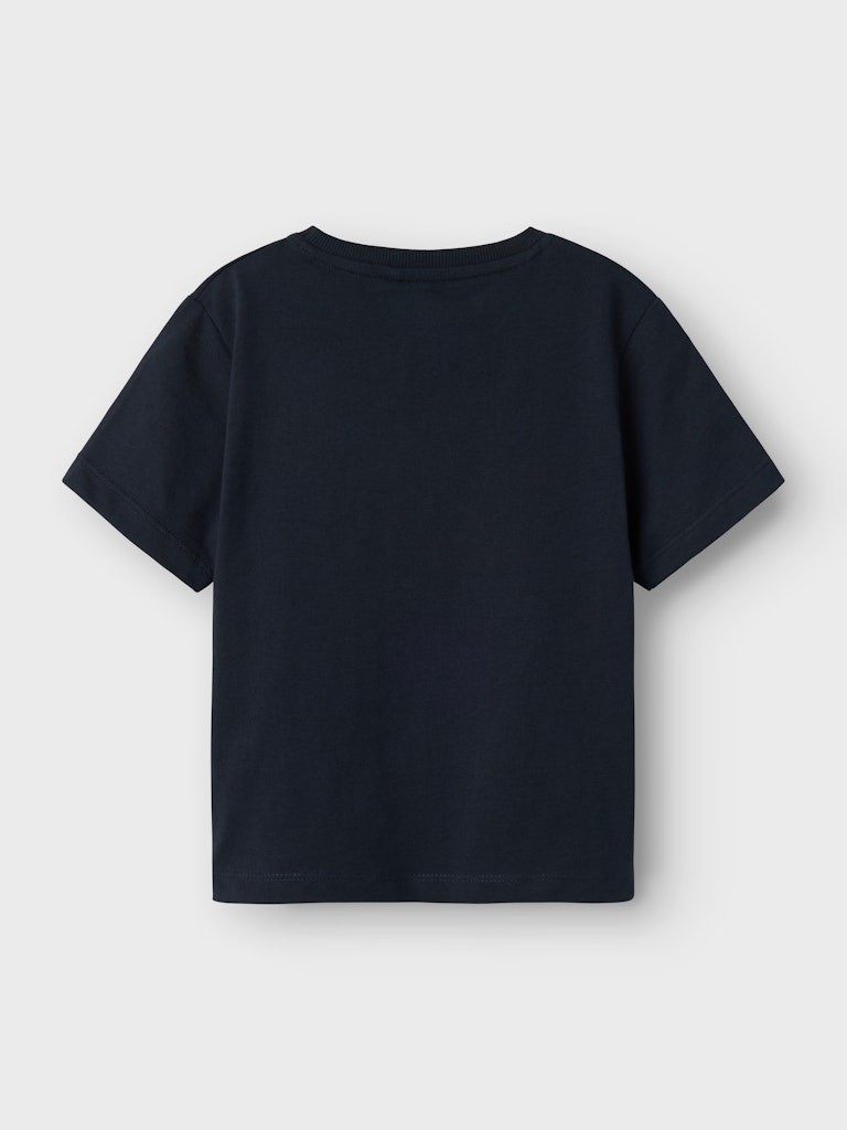 Placeholder