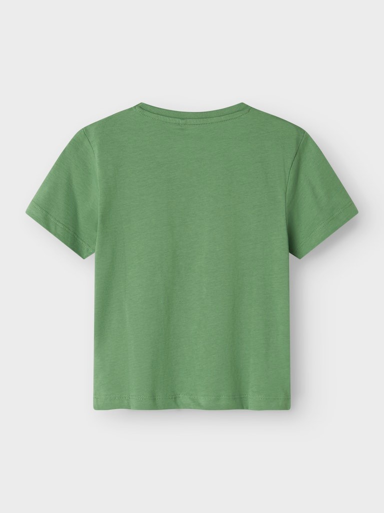 Placeholder