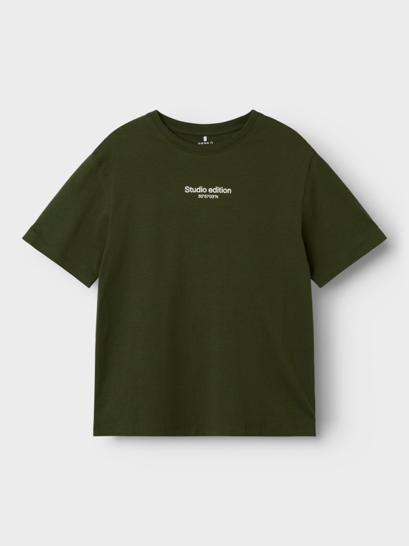 Placeholder