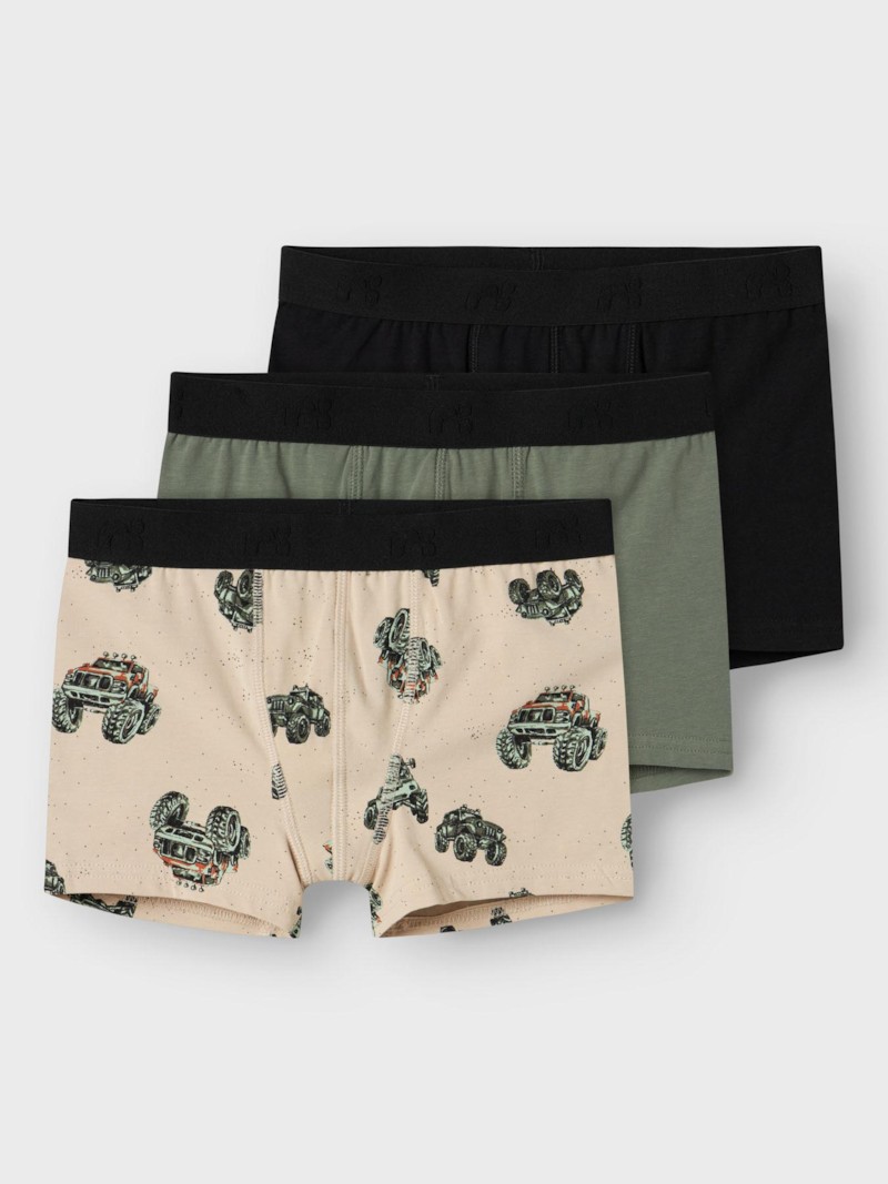 Vendmbajtëse