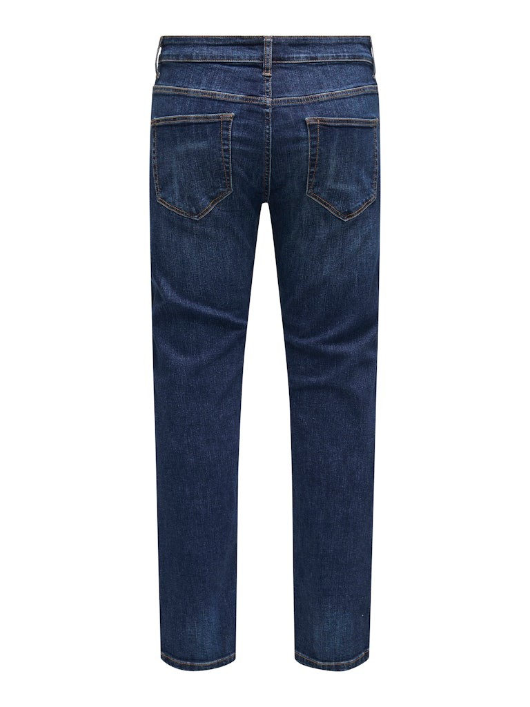 Vendmbajtëse