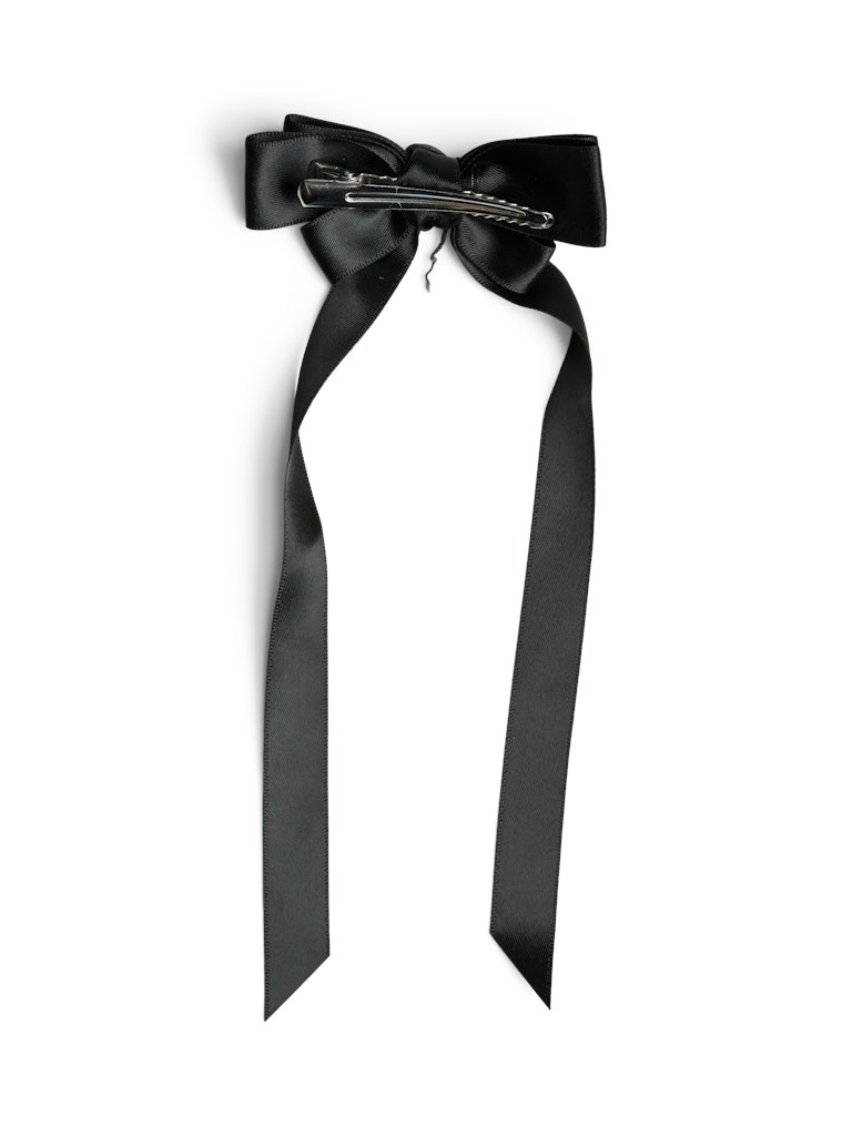 Vendmbajtëse