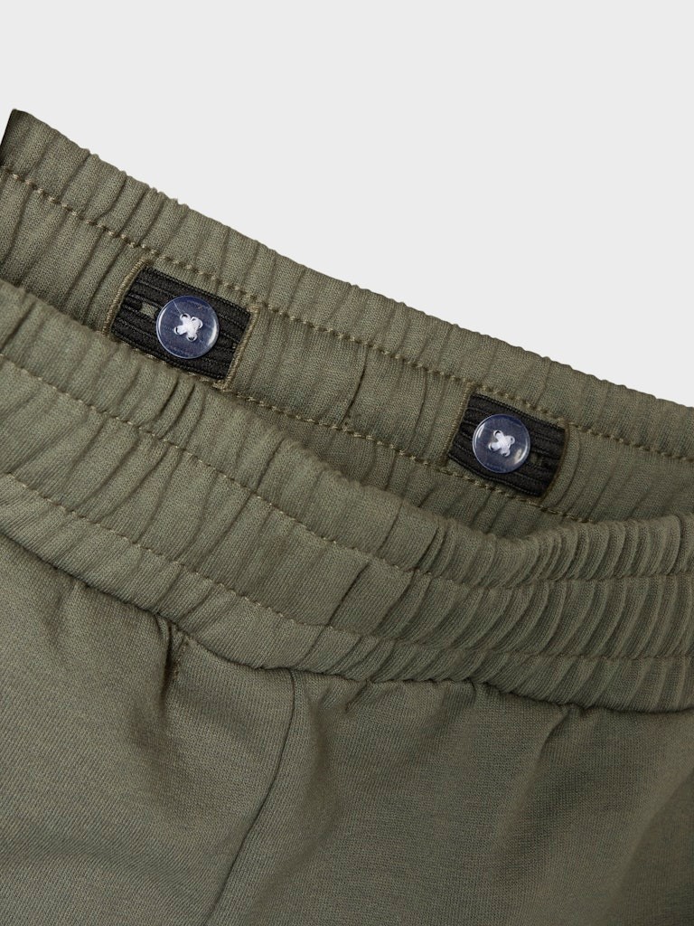 Vendmbajtëse