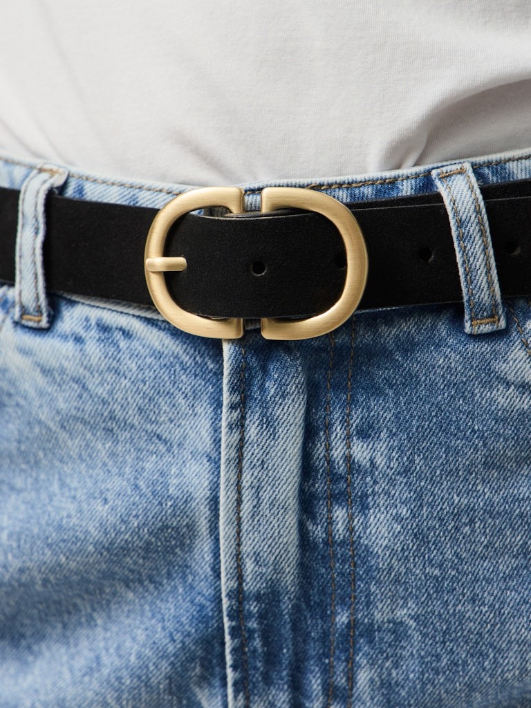Vendmbajtëse
