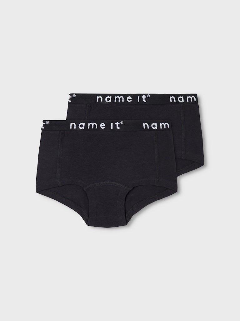 Vendmbajtëse
