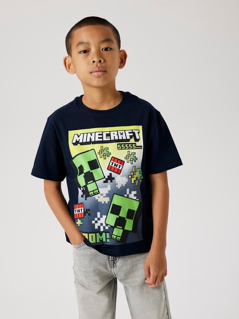 Vendmbajtëse