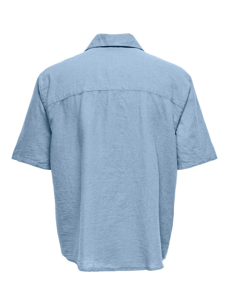 Vendmbajtëse