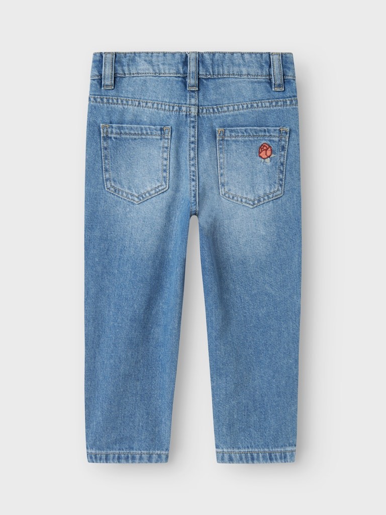 Vendmbajtëse