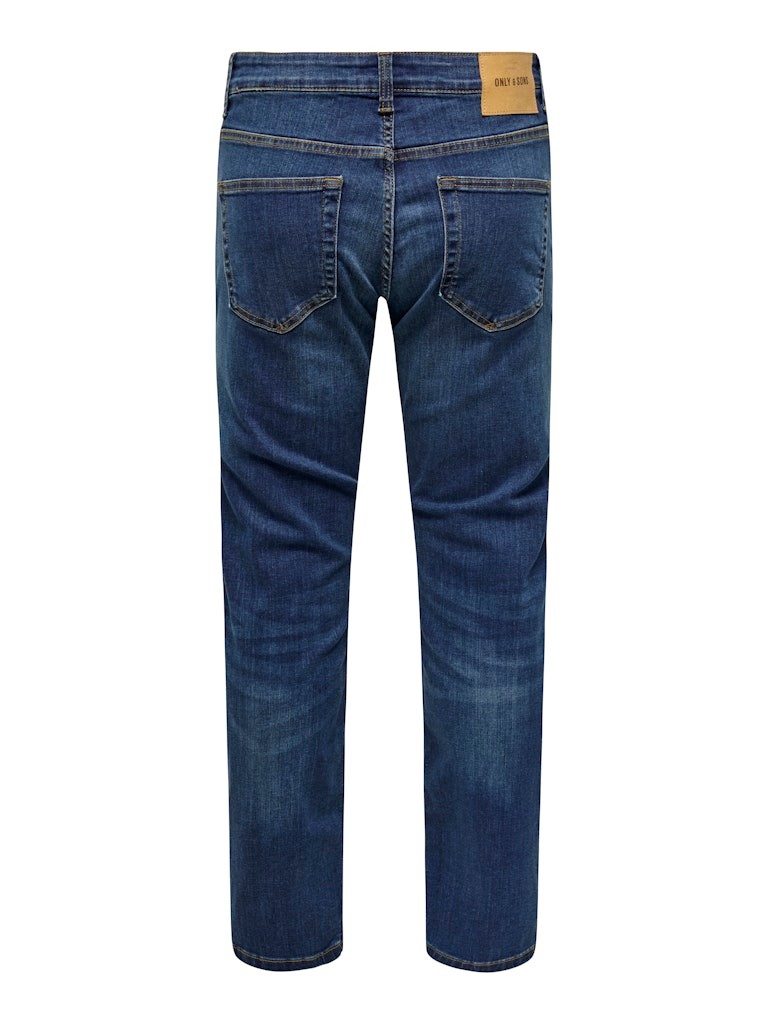 Vendmbajtëse