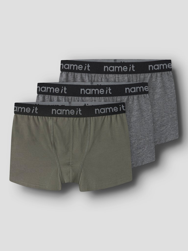 Vendmbajtëse