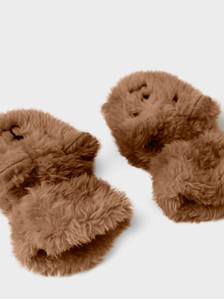 Vendmbajtëse