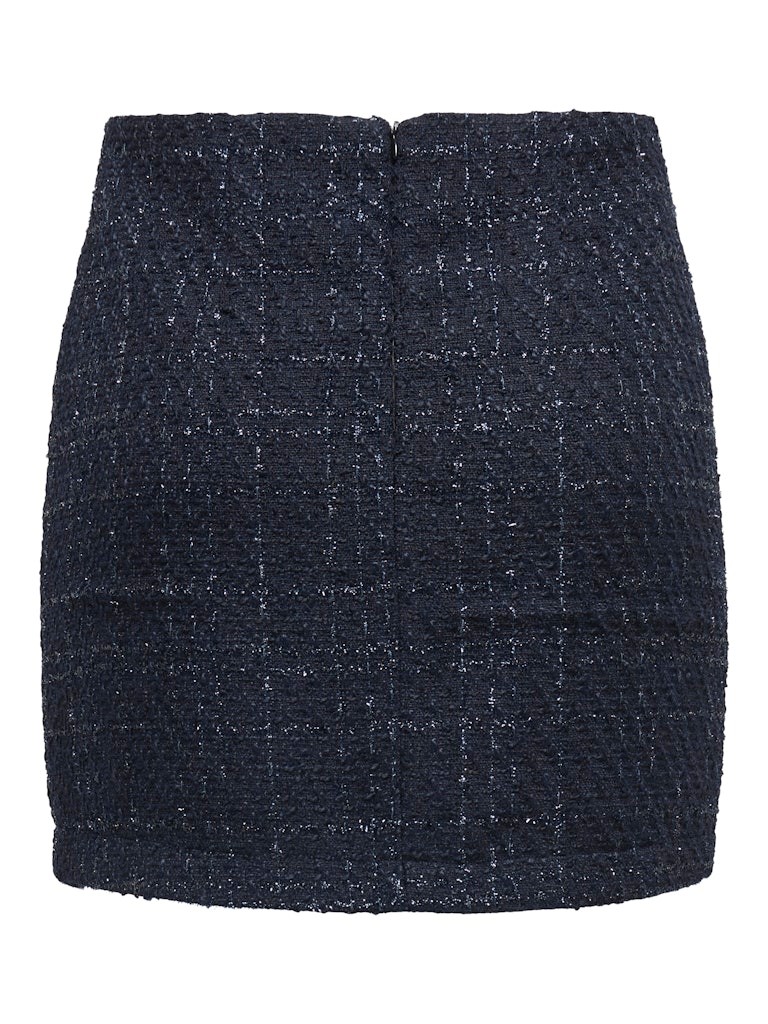 Vendmbajtëse