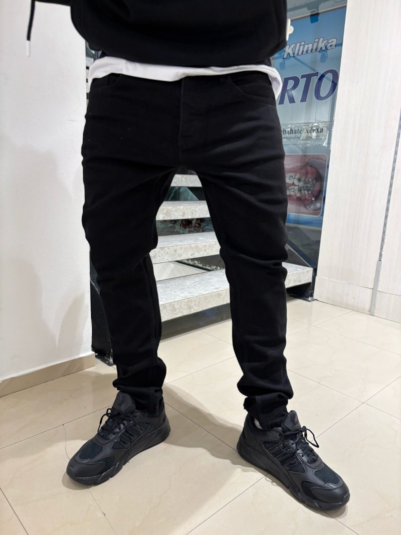 Vendmbajtëse
