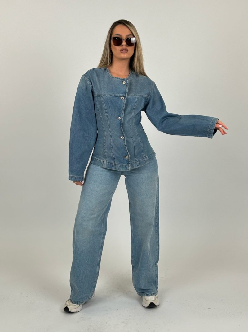 Vendmbajtëse