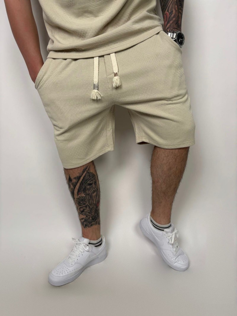 Vendmbajtëse