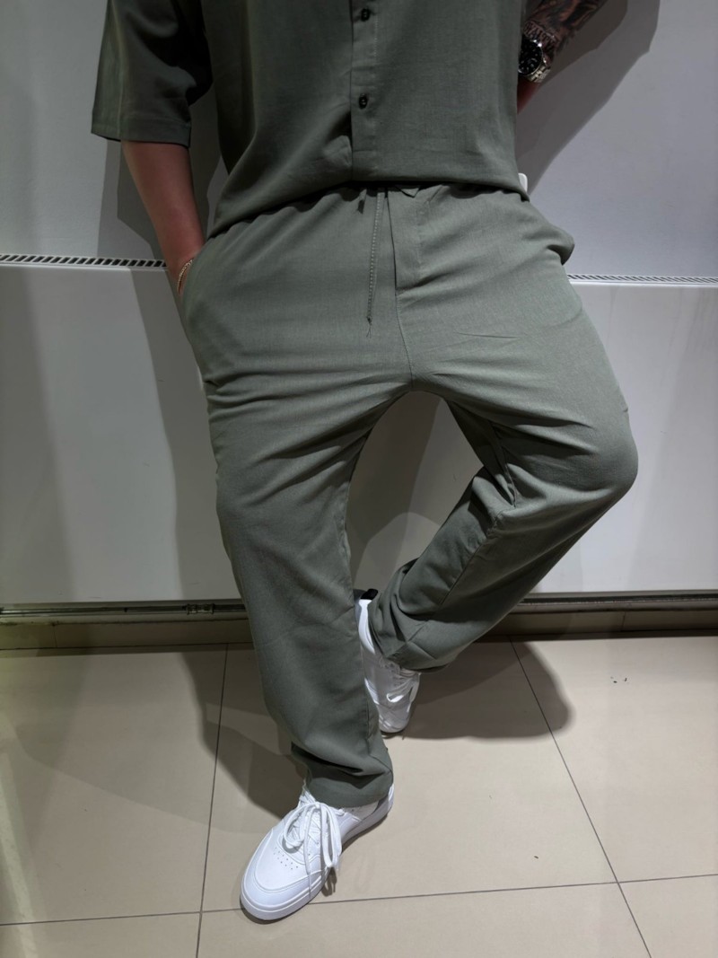 Vendmbajtëse